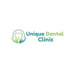 UNIQUE DENTAL CLINIC