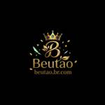 Beutao Oficial