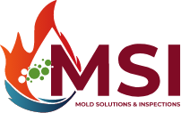Restoration Services in Bucks County | MSI