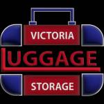 Victoria Luggage Storage