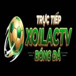 xoilactvv co