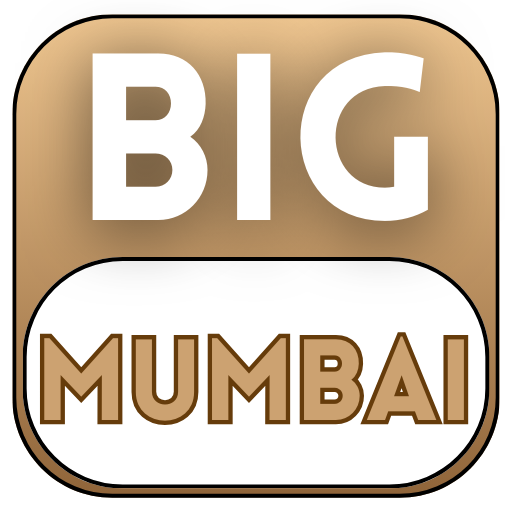Big Mumbai Login - Official Big Mumbai Game Login & App Download