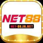 Net88 innet