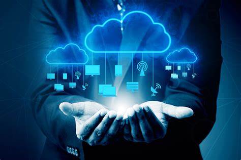 Cisco Cloud Solutions | Multi-cloud Deployment Services