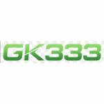 gk333bdnet
