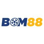 Bom88 Live