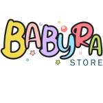 Babyra Store