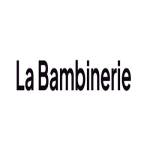 La Bambinerie
