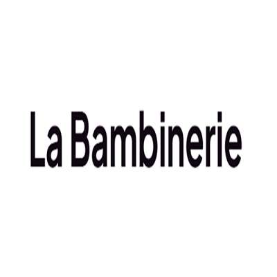 La Bambinerie