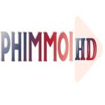 Phim Mới HD