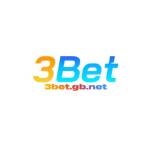 3BET