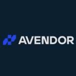 AVENDOR