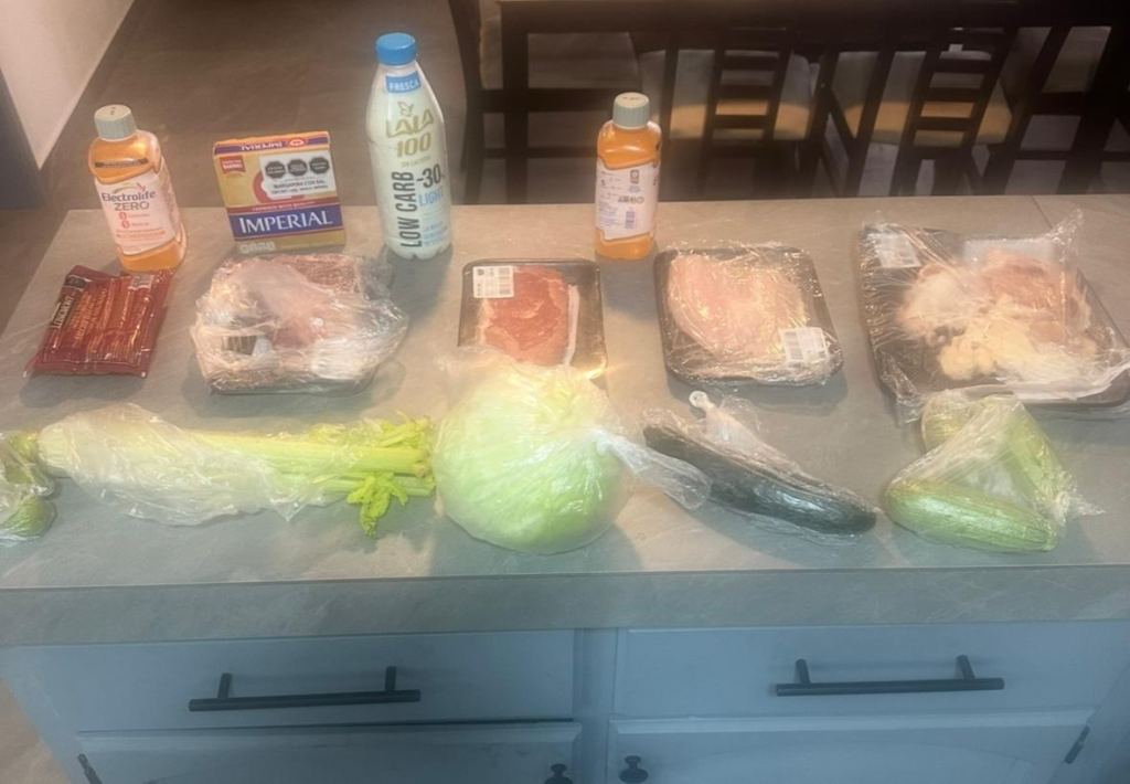 Cost Of Living - thecovecommunity.com