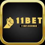 11Bet science