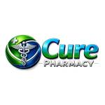 Cure Pharmacy Pharmacy