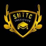 smttcinstitute