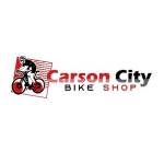 Concept Electric Bikes