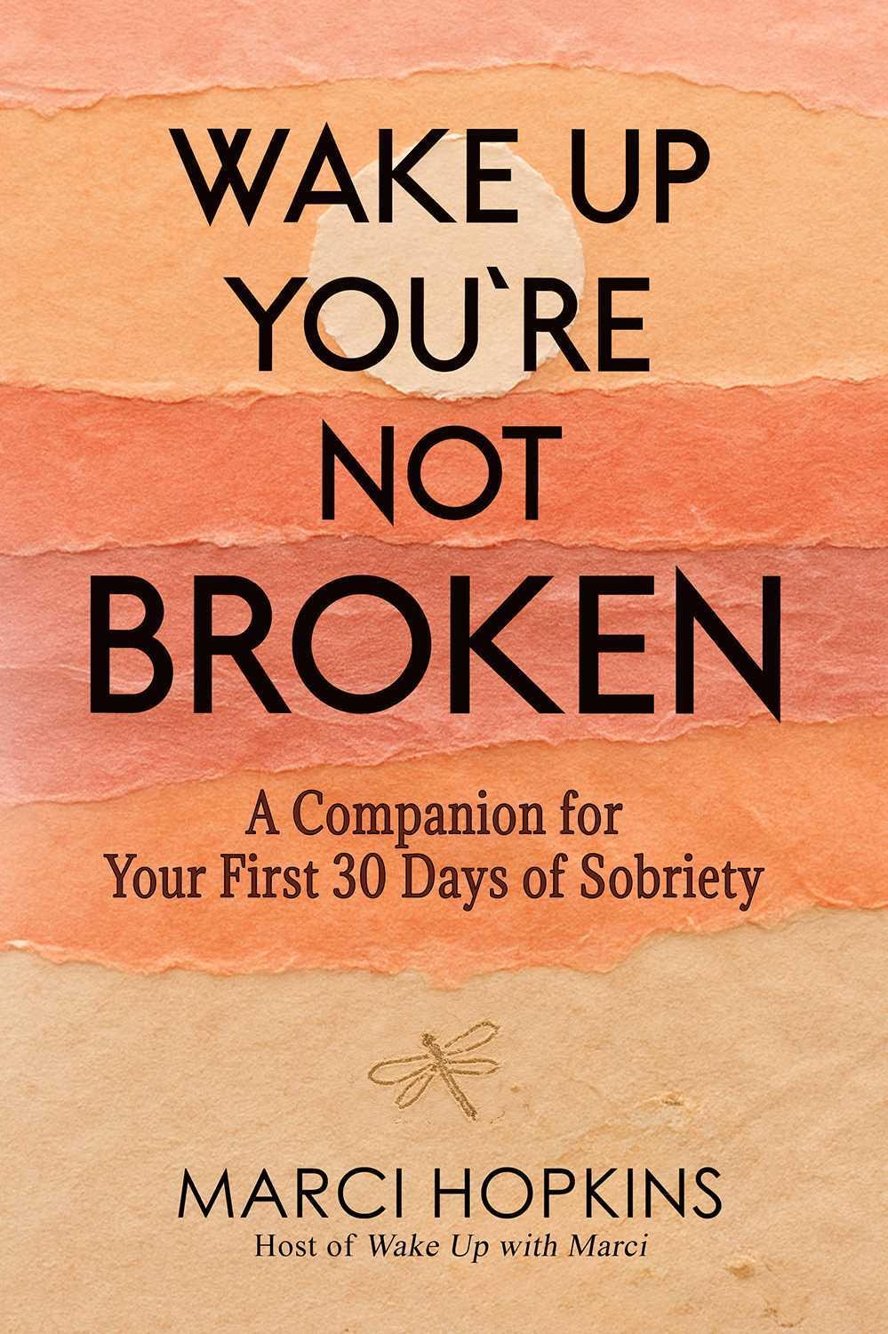 What Life-Changing Insights Can You Gain from Marci Hopkins’ Healing Podcast for Women?