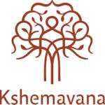 kshemavana healthcare