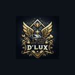 D Lux Auto Glass And Tint LLC