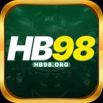 hb98org