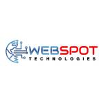 Webspot Technologies