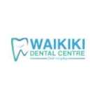 Waikiki Dental Centre