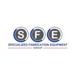 SFE Group
