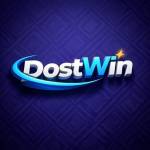 DostWin