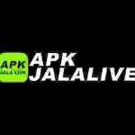 Download apk jalalive