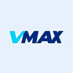 Vmax88 uscom