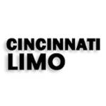 Cincinnati Limo
