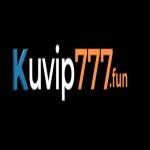 Kuvip777 fun
