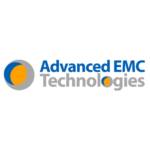 Advanced EMC Technologies