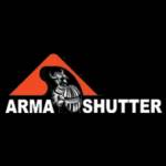 Arma Shutter