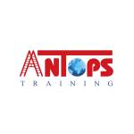 Antops Training