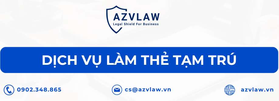 dichvulamthetamtruazvlaw