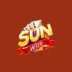 sunwin tips