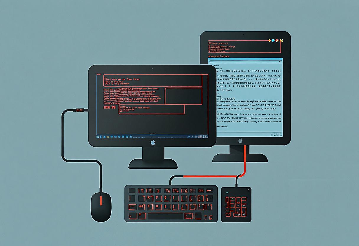 Why Investing in Professional Web Design in Brisbane Can Transform...