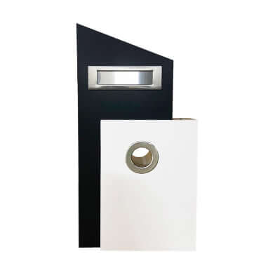 What to Notice Before Buying Letterboxes for Sale in Sydney