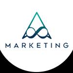 allevi8marketing