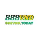888Vnd today