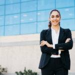 Buy Verified LinkedIn Accounts