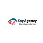 Spy agency
