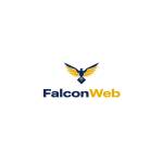 Falcon Web