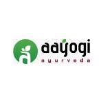 Aayogi ayurveda
