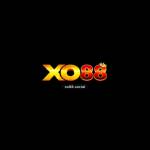 Xo88 Social