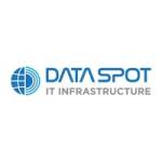 Dataspot Infrastucture