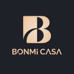 BONMI CASA