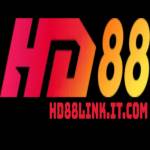 HD88 link